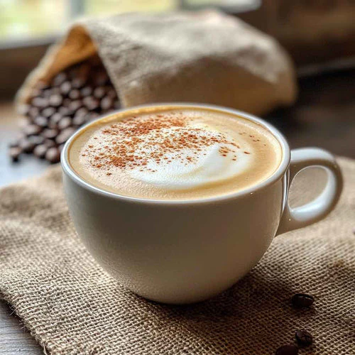 Regional & specialized